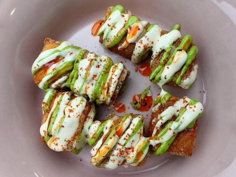 No Diet Club - A selection of the best spicy food in Paris ! - Final Thoughts