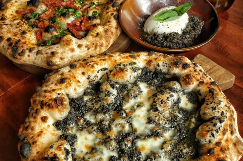 No Diet Club : Bordeaux Food Tour in Bordeaux center ! - Exploring Bordeaux Through Food: A Deep Dive