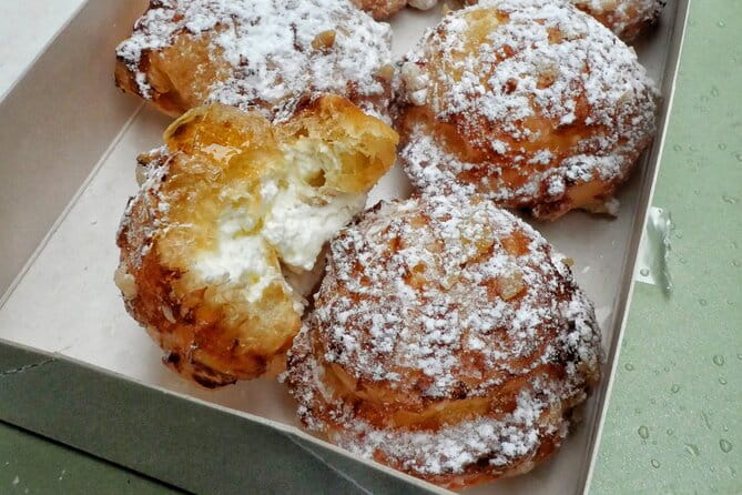 NO DIET CLUB - Unique food tour in Bordeaux ! - Exploring the Bordeaux Food Tour: What to Expect and Why It Matters