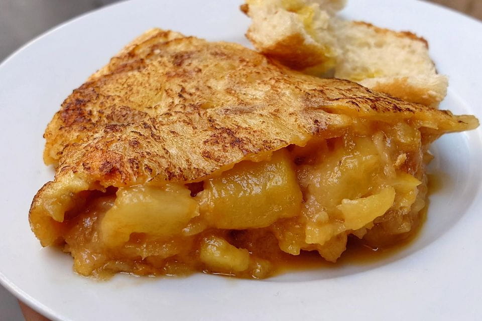 No Diet Club - Unique Local Food in Barcelona - Immersive Cultural Experience