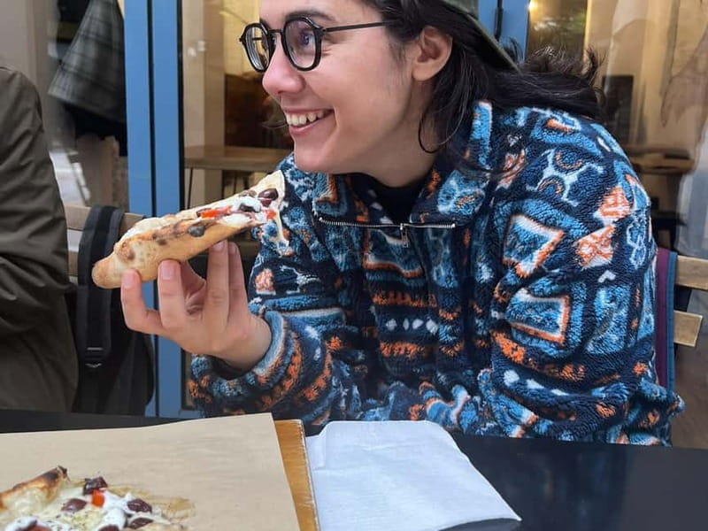 No Diet Club - Unique local Food Tour in Athens! - Final Thoughts: Is It Worth It?