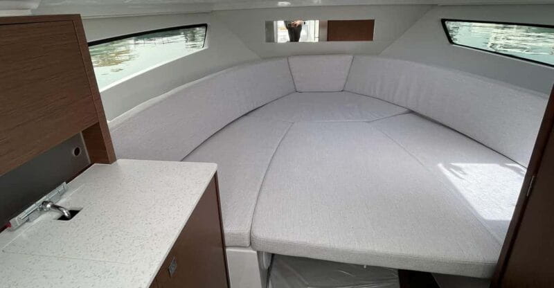 No More Sea Sick: Comfortably Stable Boat Tour from Sorrento - Final Thoughts