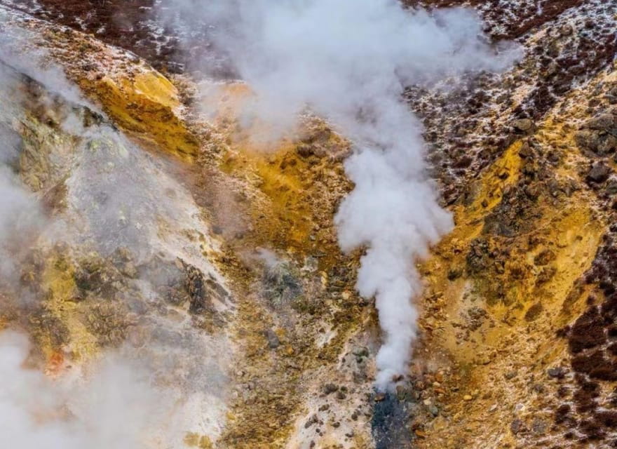 Noboribetsu Lake Toya & Otaru Tour Review - Comparison to Local Pricing