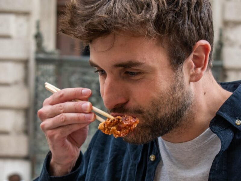 NoDietClub - A selection of the best Japanese food in Paris - Price and Logistics: Worth the Cost?