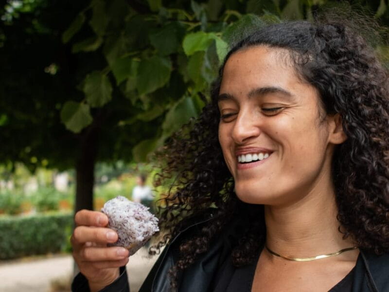 NoDietClub - A selection of the best Japanese food in Paris - The Sum Up: Who Should Sign Up?