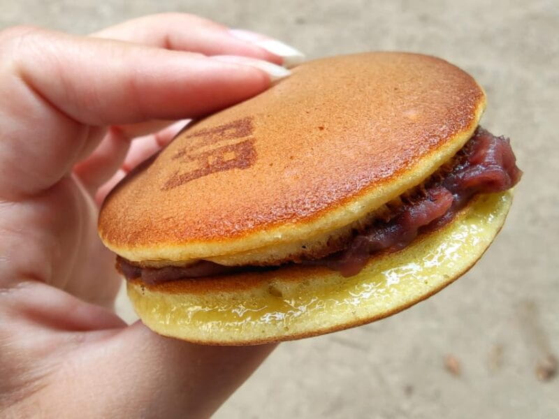 NoDietClub - A selection of the best Japanese food in Paris - FAQ About the NoDietClub Japanese Food Tour