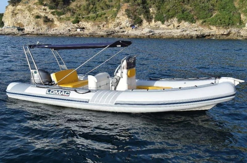 Noleggio gommoni - Final Thoughts