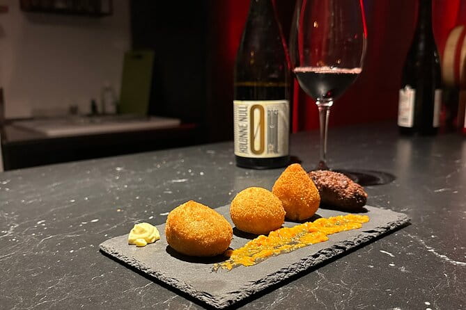 Non-Alcoholic Wine Tasting with an Expert - FAQs