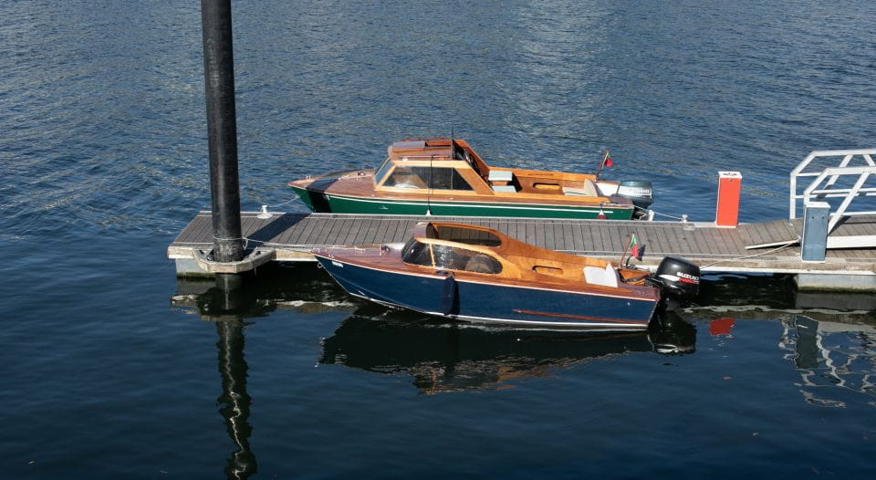 NON STOP TOUR - 2 HOURS - PINHÃO - ALTO DOURO - EAST TOUR - Key Points