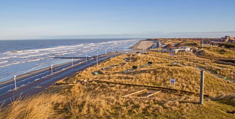 Norderney: interactive puzzle walk across the island - The Sum Up: Is the "Secrets of Norderney" Puzzle Walk Worth Trying?