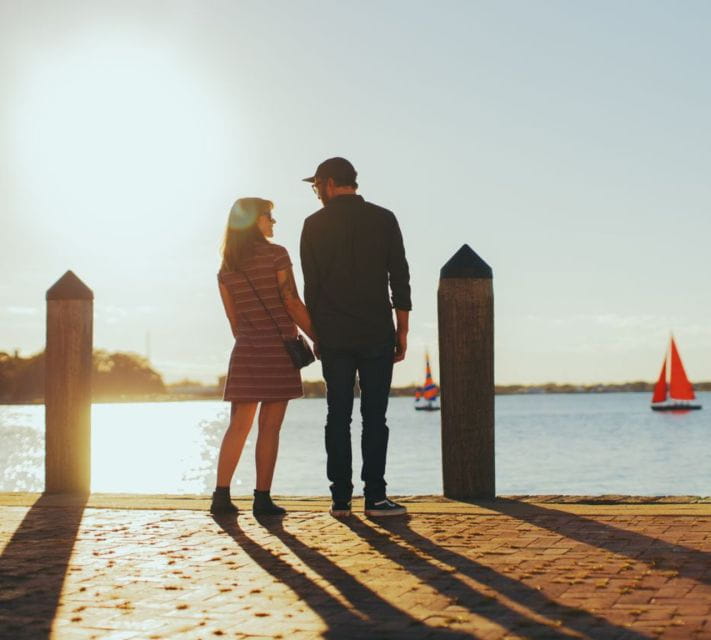 Norfolk: Buffet Dinner Cruise - Frequently Asked Questions