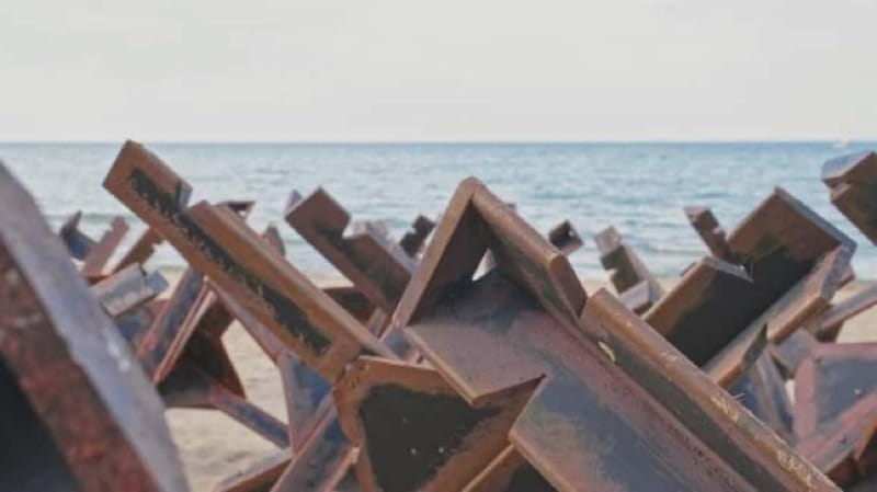 Normandy D-Day Beaches: Small Group Tour from Paris - A Secret Stop: The Surprise Element