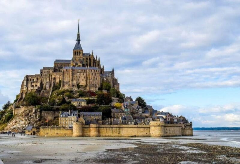 Normandy: Explore The Historical sites of D-Day - Key Points / Takeaways