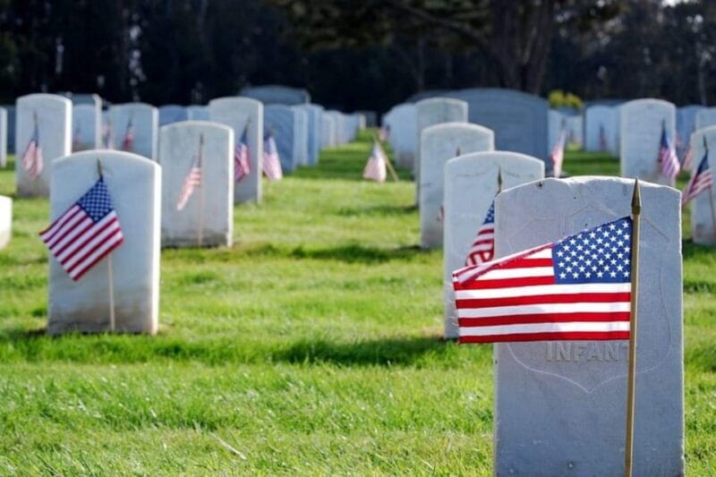 Normandy Landing Beaches: Private Day Tour from Bayeux - Exploring the Normandy Landing Beaches with a Personal Touch