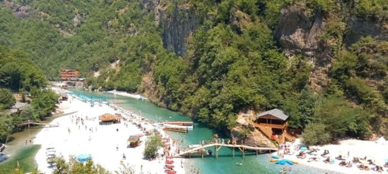 North Albania Tour - Final Thoughts