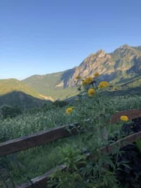 North Albania Tour - FAQs