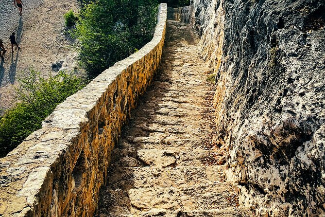 North Bonaire Private Island Tour - Additional Information