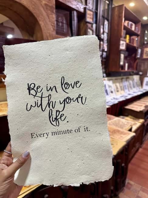 North Macedonia: Ohrid & St Naum Day Tour from Tirana - Scenic Drive and Additional Highlights