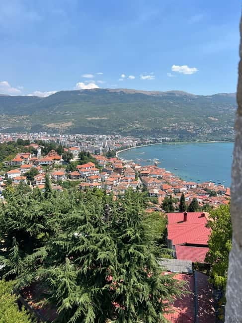 North Macedonia: Struga & Ohrid Day Trip from Tirana - Final Thoughts