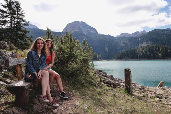 North Montenegro, Durmitor, Tara & Ostrog Tour - Exploring the Zabljak Town