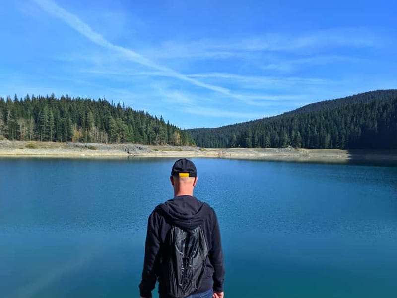 North Montenegro Private Tour - Price and Logistics