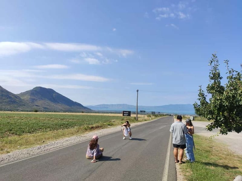 North & South Albania: A 5 Day Tour - Who This Tour Is Best For