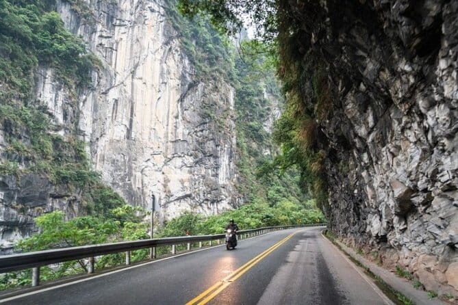 NORTH TOUR Np Biograd Gora-Lake-Moraca Canyon & Monastery-Kolasin - Key Points / Takeaways