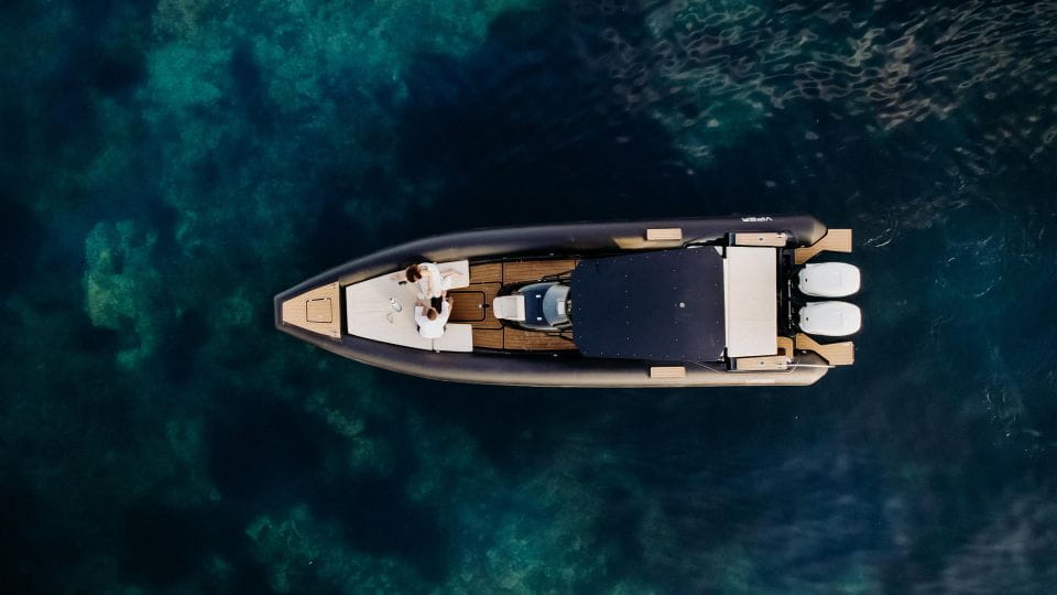 Northeast Corfu: a Wonderful Full Day Boat Tour - Inclusions and Exclusions