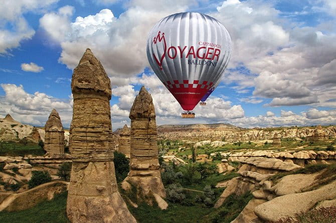 Northen Cappadocia Tour - Red Tour - Final Thoughts – Is It Worth It?