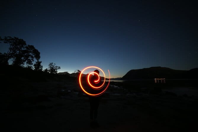 Northern lights photography tour - A Deep Dive Into the Northern Lights Photography Tour