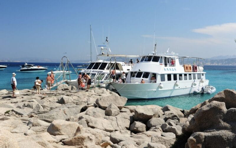 Northern Sardinia: La Maddalena Archipelago Boat Trip - Final Thoughts: Is It Worth It?