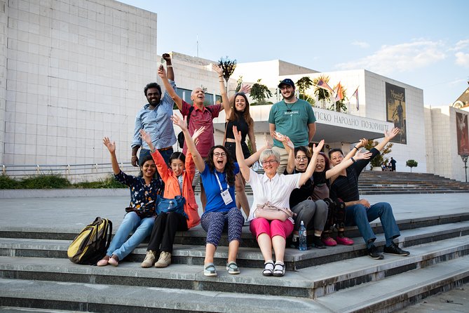 Northern Serbia: Sremski Karlovci and Novi Sad Full-Day Tour From Belgrade - Sremski Karlovci Highlights