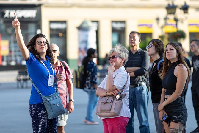 Northern Serbia: Sremski Karlovci and Novi Sad Full-Day Tour From Belgrade - Pricing and Availability