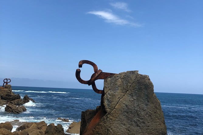 Northern Spain Tour in private 8 - 15 days Spanish English - Who This Tour Is Perfect For