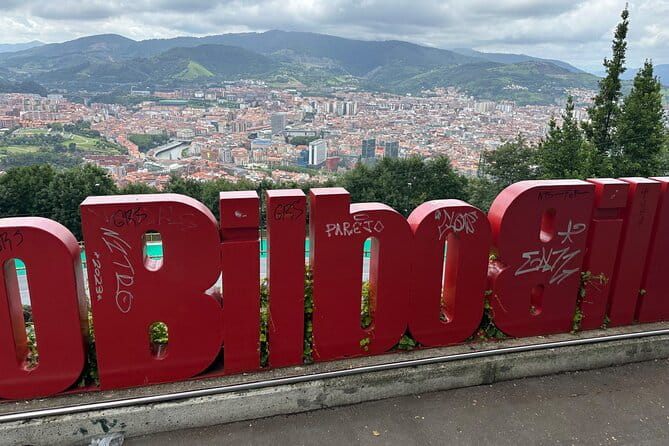 Northern Spain Tour in private 8 - 15 days Spanish English - Price and Logistics: Good Value for the Unique Experience