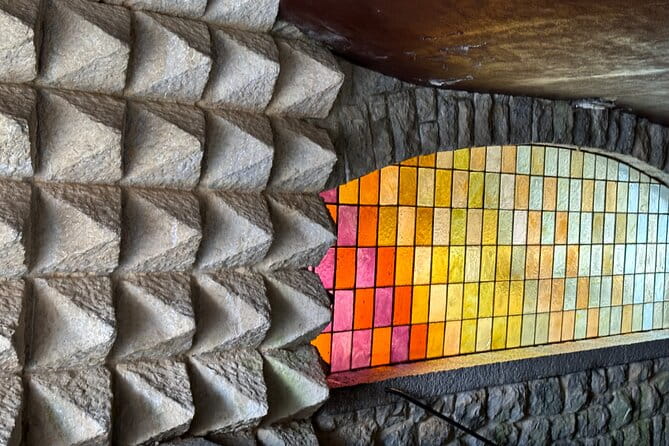 Northern Spain Tour in private 8 - 15 days Spanish English - Final Thoughts: Who Will Love This Experience?