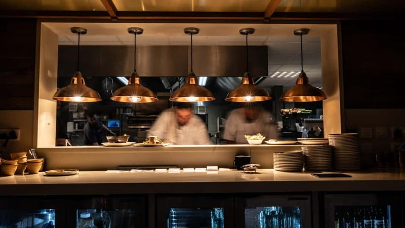 Northumberland: 6 Hour Meet the Makers Food Tour - FAQs