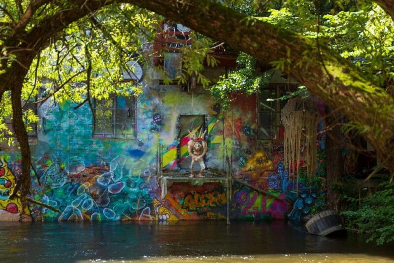 Norwegian Food Tour & Hidden Gems of Oslo - A Taste of Oslo’s Hidden Side and Local Flavors