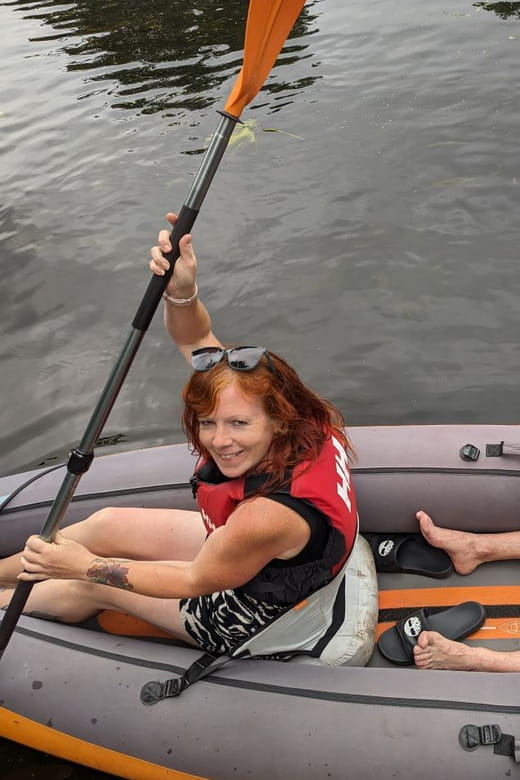 Norwich: Norfolk Broads Stand-up Paddleboard Rental - Final Thoughts