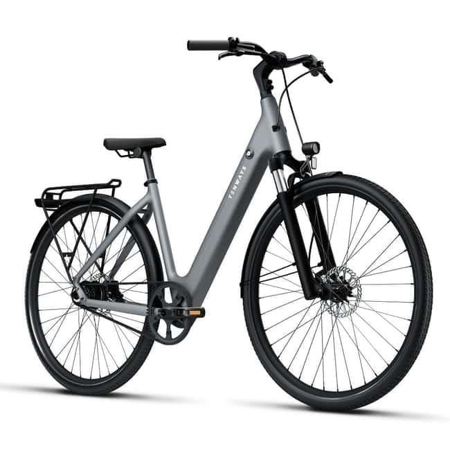 NOSIESTA | Guided E-Bike Tour Sevilla | ENGLISH (NATIVE) - Price and Logistics: A Good Deal?