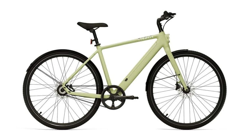 NOSIESTA | Guided E-Bike Tour Sevilla | ENGLISH (NATIVE) - FAQ