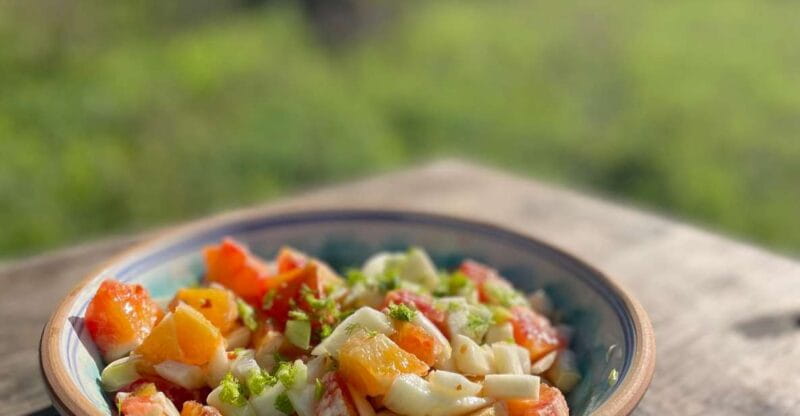 Noto: Farm to Fork in Sicily - Cooking Class in a Farm - Price and Logistics: A Good Investment for Authenticity