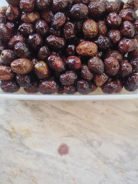 Noto: Farm to Fork in Sicily - Cooking Class in a Farm - FAQ