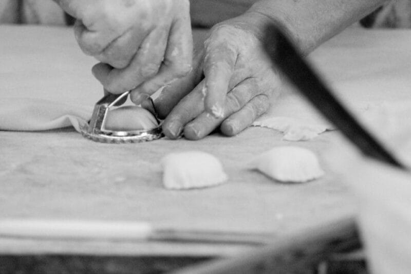 Noto: Highlights Experience tour Cooking from Farm to Fork - FAQ