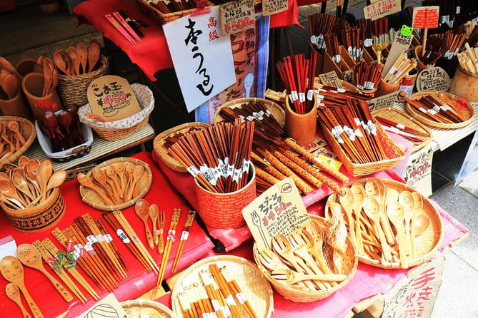 Noto Peninsula 1 Day/Photoshoot With Professional Photographer - Key Points