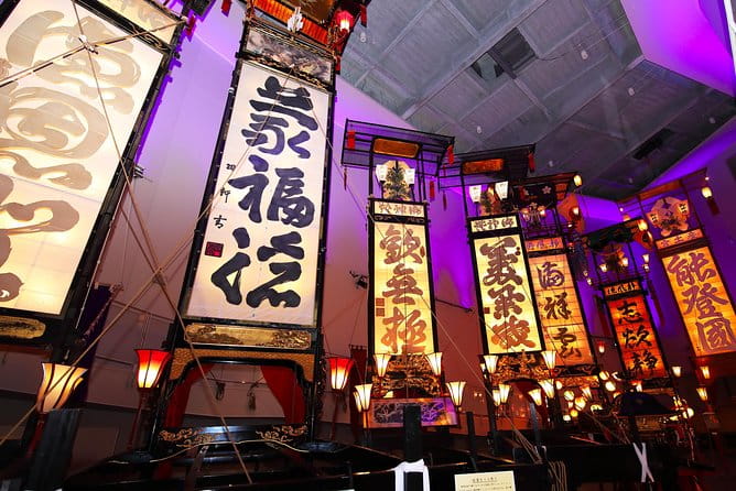 Noto Peninsula 1 Day/Photoshoot With Professional Photographer - Capturing Breathtaking Landscapes