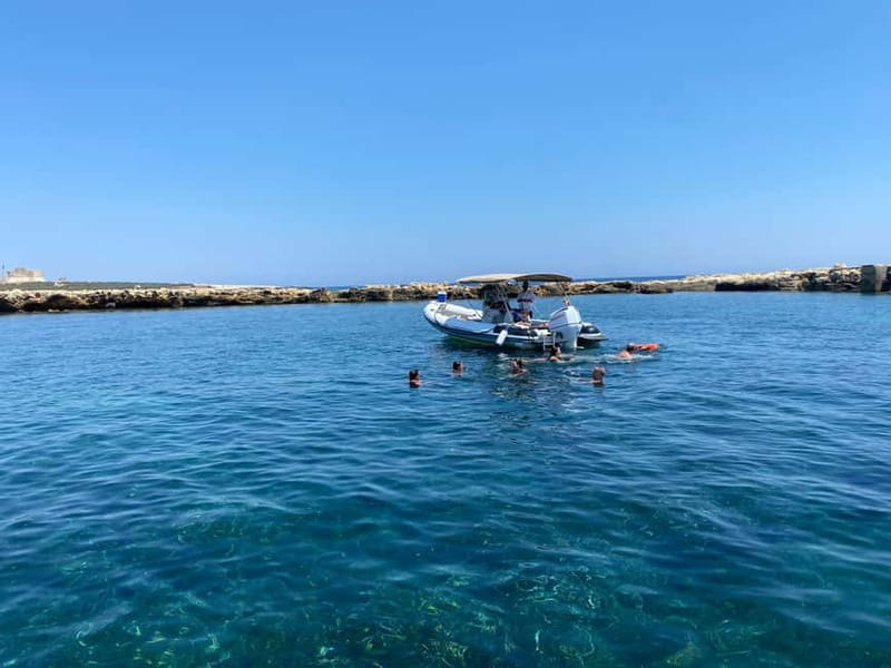 Noto: Private Tour from Avola to Capopassero with Aperitif - Who Will Love This Tour?