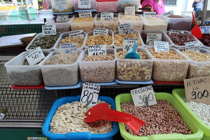 Novi Sad and Sremski Karlovci private tour with wine tasting - FAQ