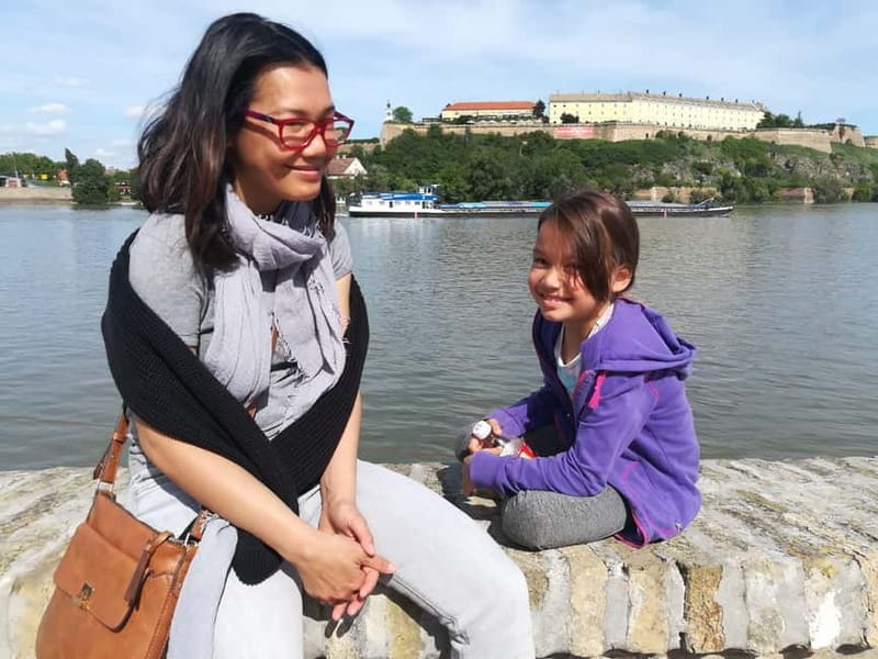 Novi Sad: Full-Day Private Tour with Wine Tastings - Who Will Love This Tour?