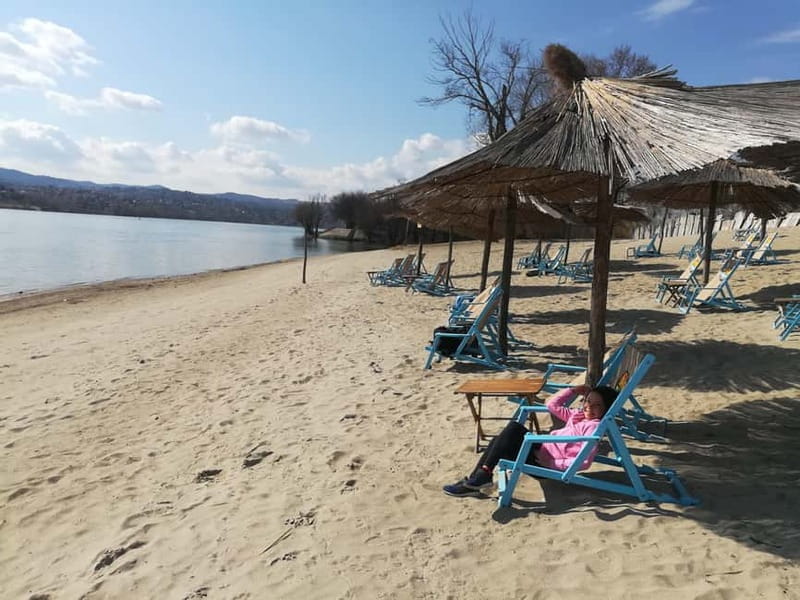 Novi Sad: Full-Day Private Tour with Wine Tastings - FAQ